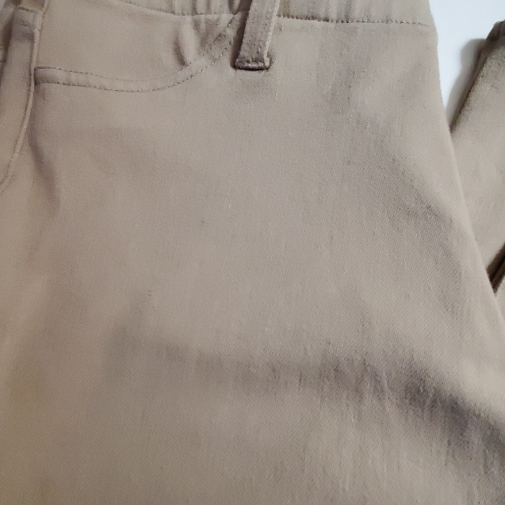Jeggings - Picture 7 of 7